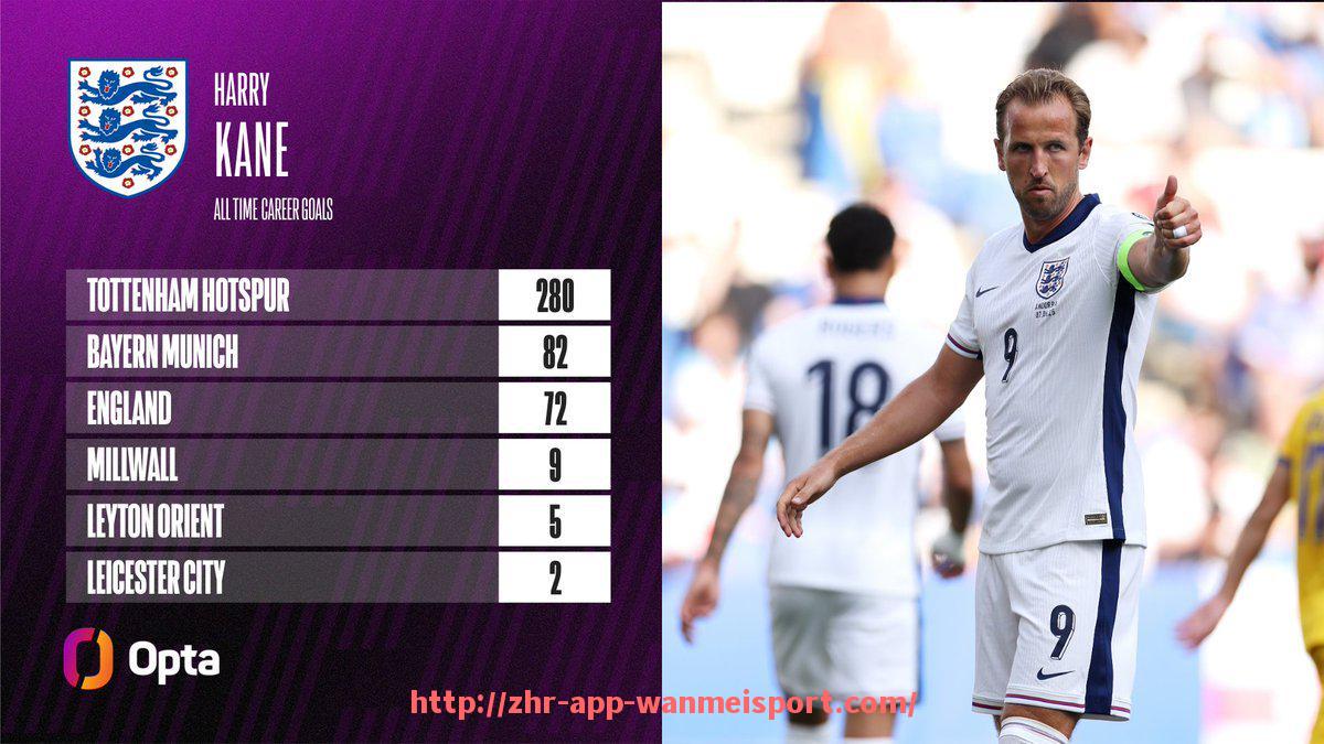 完美体育官方入口-姚明在NBA的历史地位与水平：一个中国篮球传奇的崛起