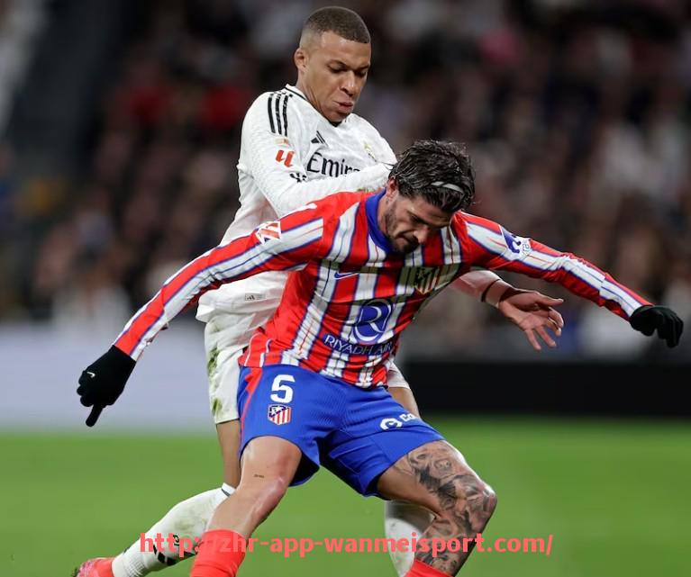 完美体育官方入口-姚明在NBA的历史地位与水平：一个中国篮球传奇的崛起