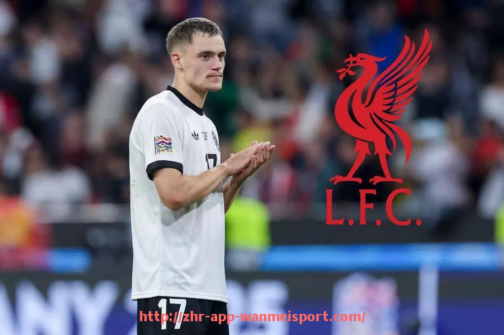 完美体育官方入口-西甲联赛2017皇马与巴萨经典对决