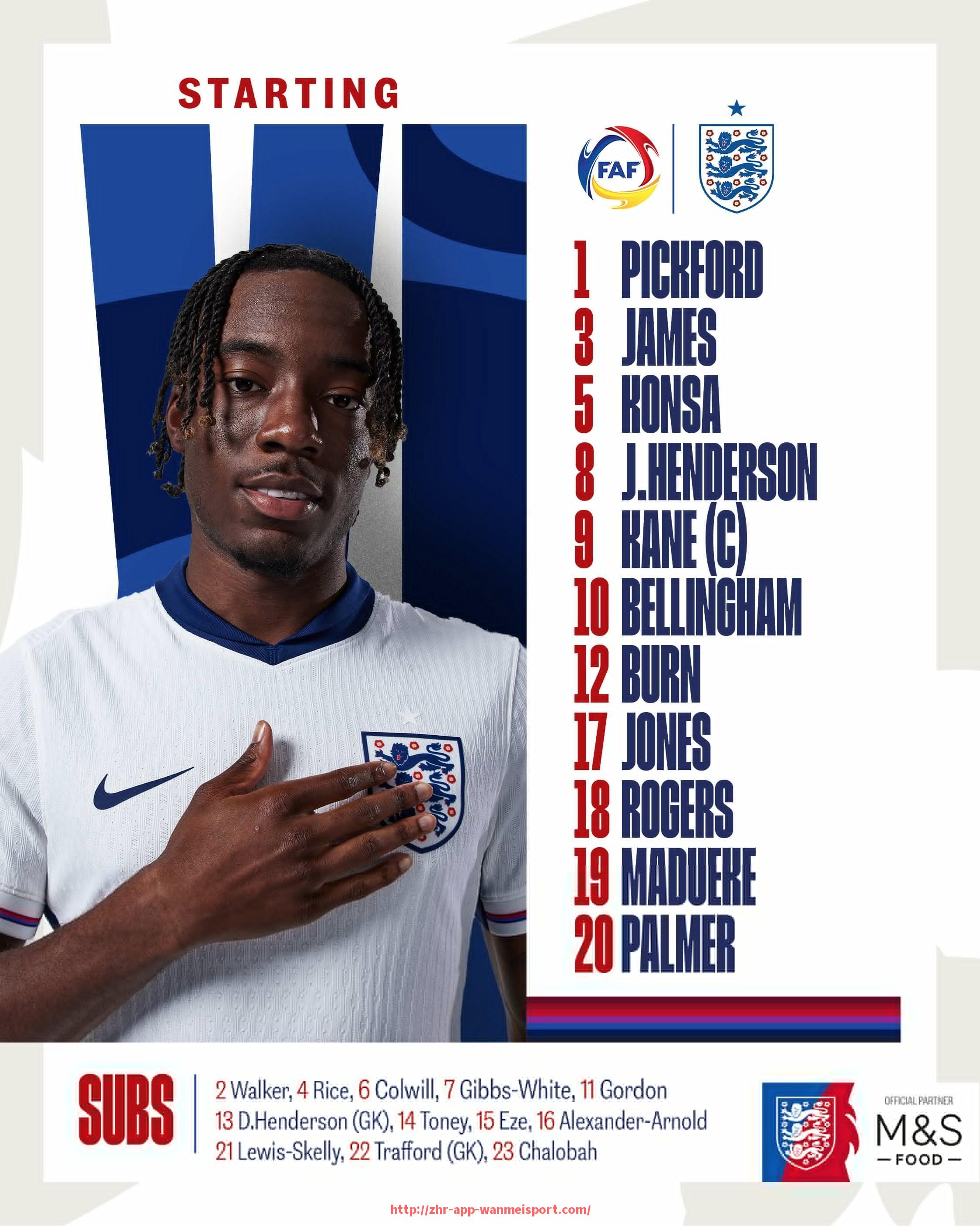 完美体育官方入口-西甲联赛2017皇马与巴萨经典对决