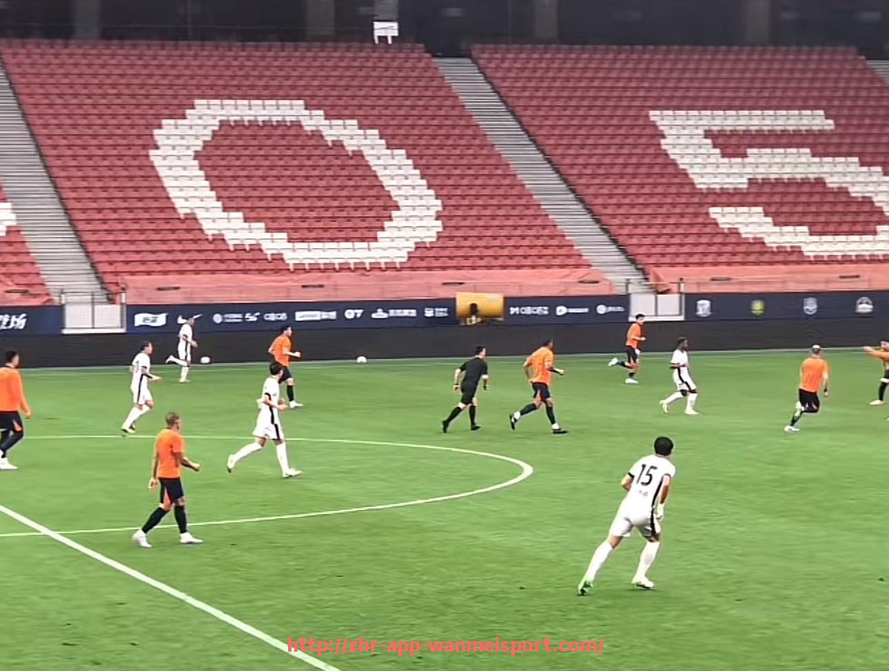 完美体育官方入口-英超有哪些球队：英超俱乐部概览