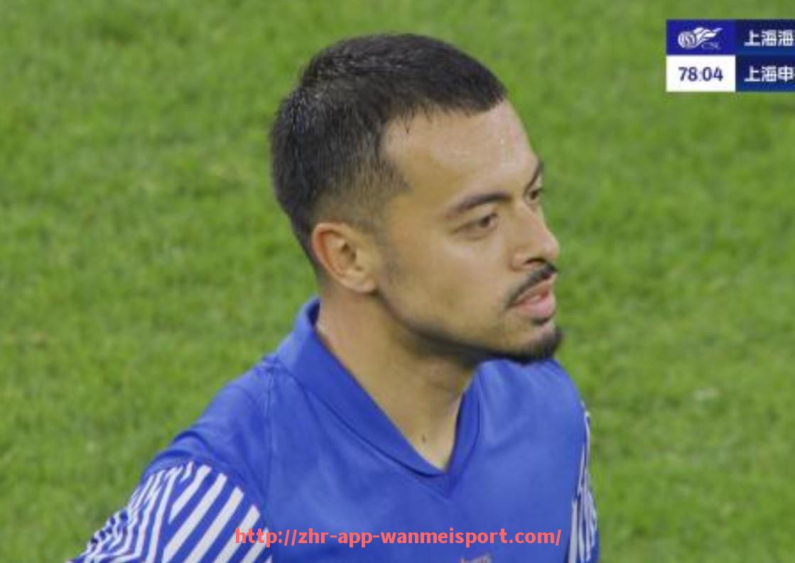 完美体育官方入口-意甲电话门事件中被降级的球队及处罚细节