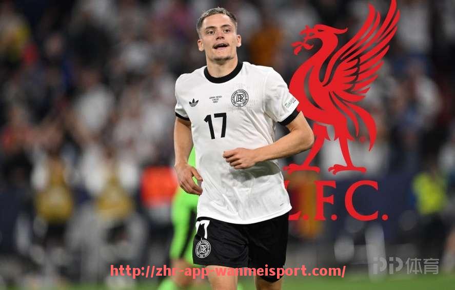 完美体育官方入口-火箭队目前球员完整名单与位置分布情况