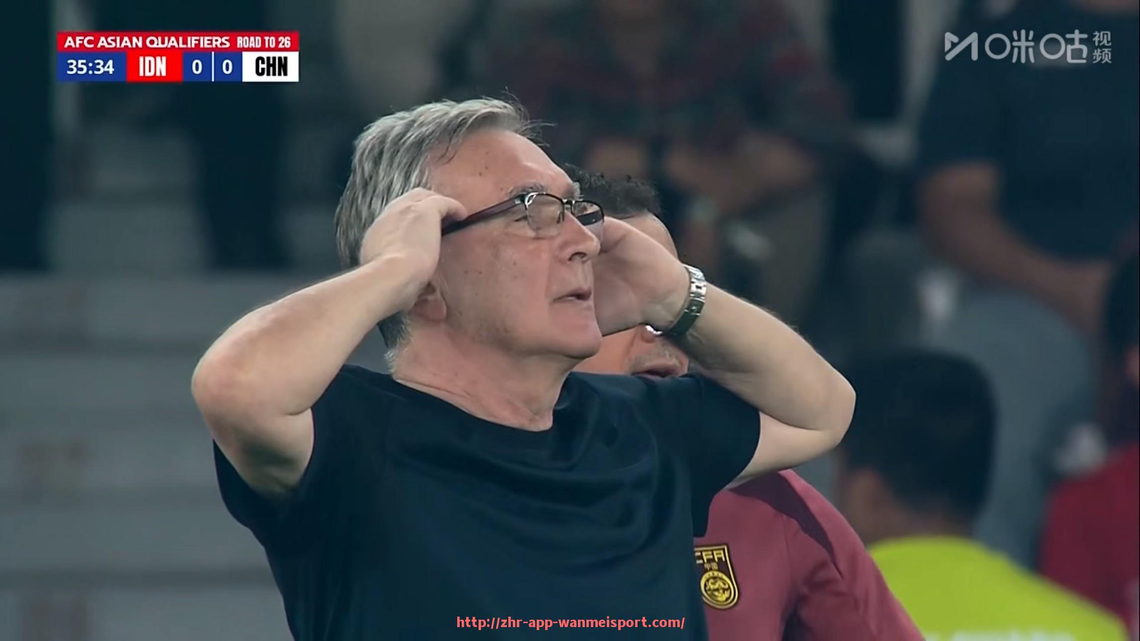 完美体育官方入口-德甲的经典对决：死敌球队的终极对抗