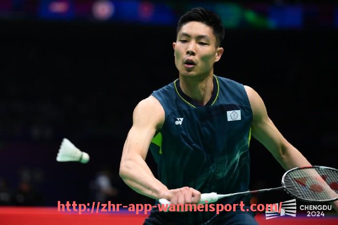 完美体育官方入口-法甲经典进球片段回顾与战术点评