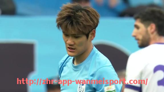 完美体育官方入口-西甲联赛实时积分榜及未来赛程预测分析