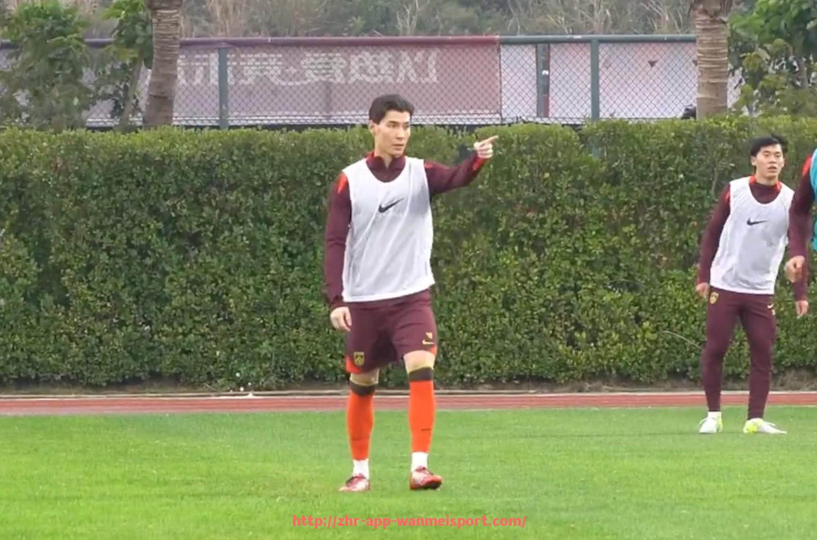 完美体育官方入口-收购一家德甲球队需要了解的流程与法规