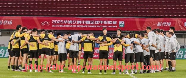 完美体育官方入口-法甲2025年赛季周中比赛安排：法甲2025赛季周中的比赛安排与分析