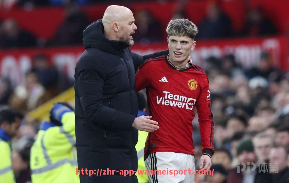 完美体育官方入口-北京卫视直播西甲场次安排及精彩赛事全纪录