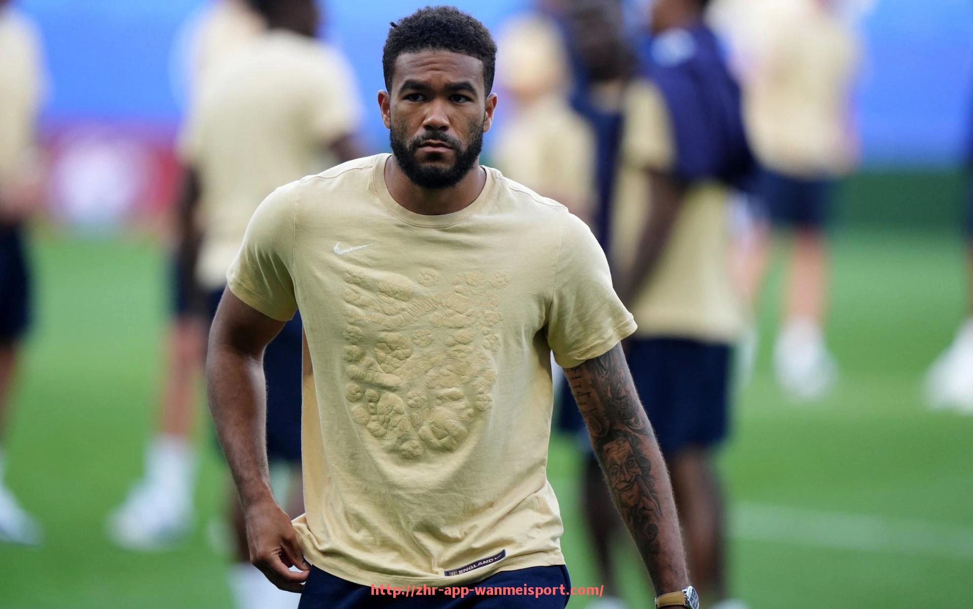 完美体育官方入口-今晚西甲直播30号赛事时间及直播平台介绍