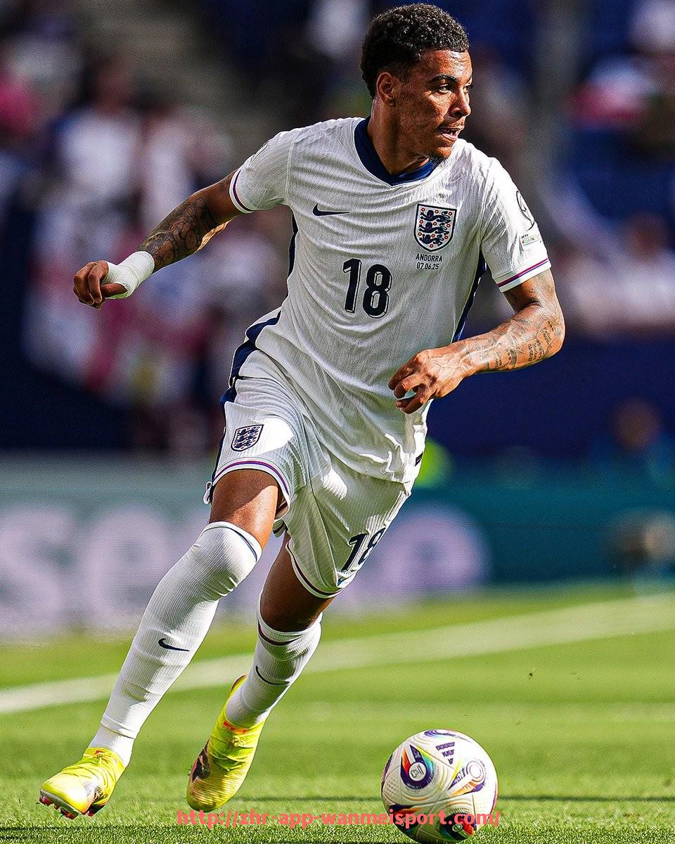 完美体育官方入口-CBA体系中是否存在“最好的足球队”?