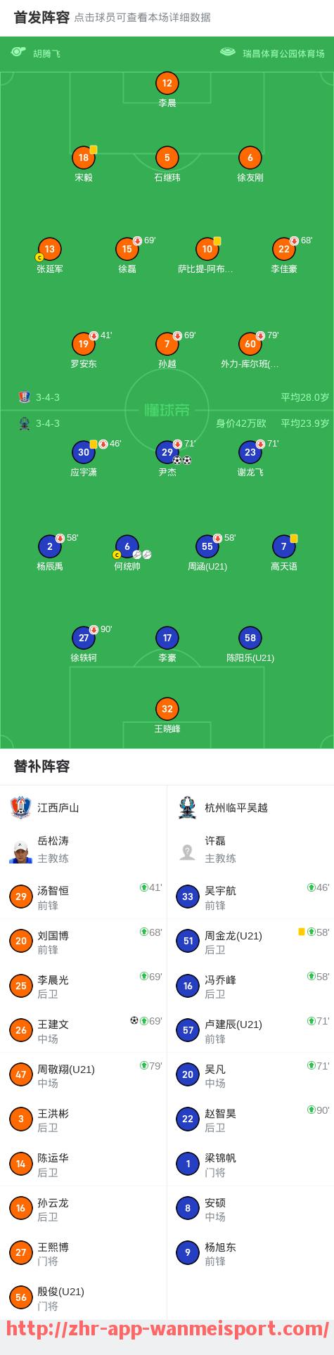 完美体育官方入口-西甲足球赛事视频直播平台全面介绍