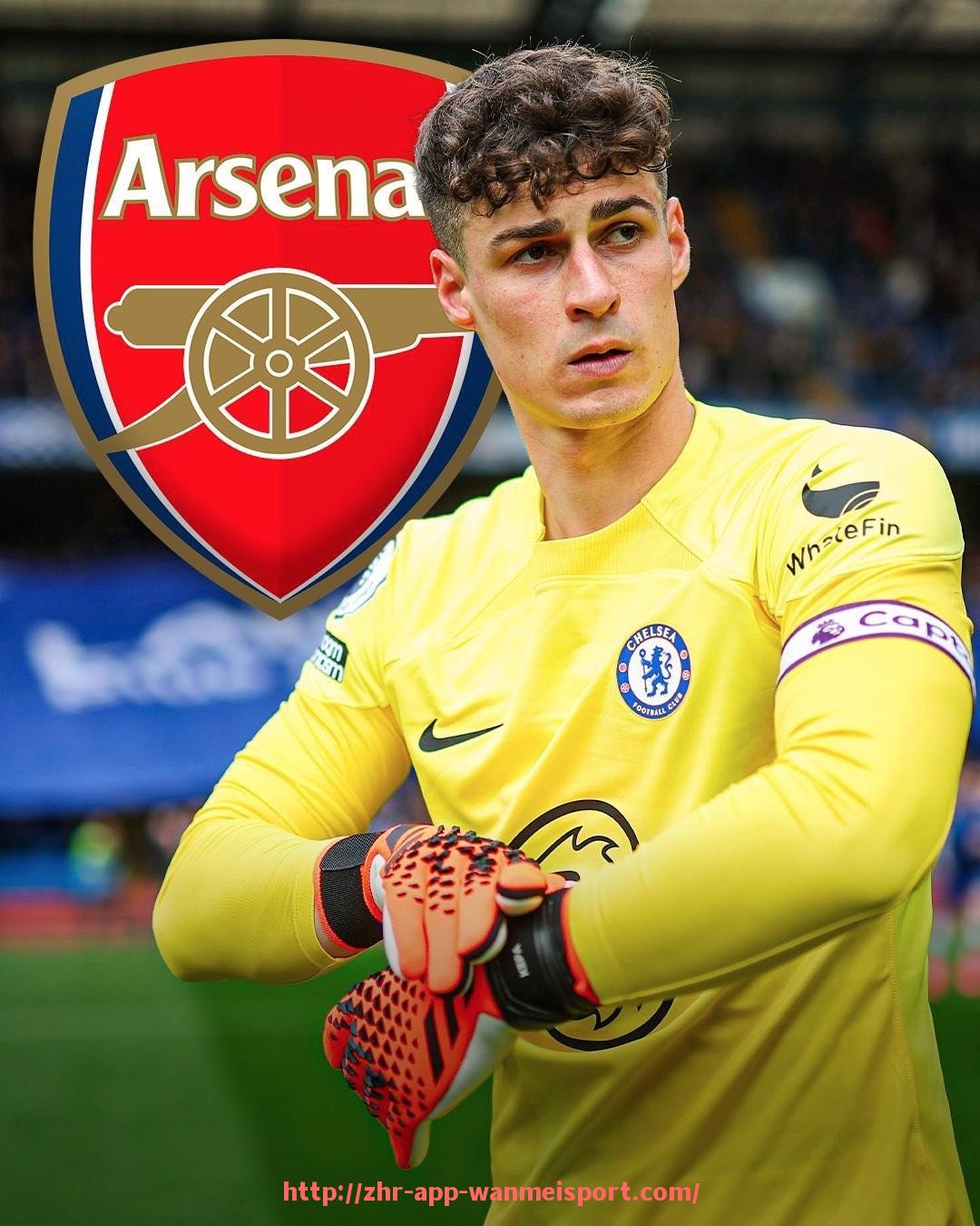 完美体育官方入口-西甲足球赛事视频直播平台全面介绍