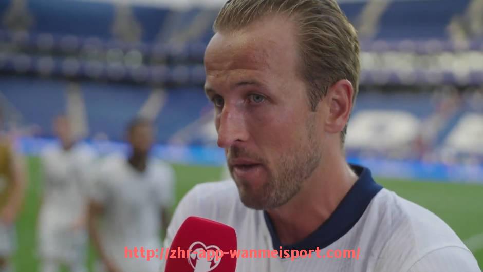 完美体育官方入口-世俱杯出场顺序公布，揭晓各支球队亮相安排