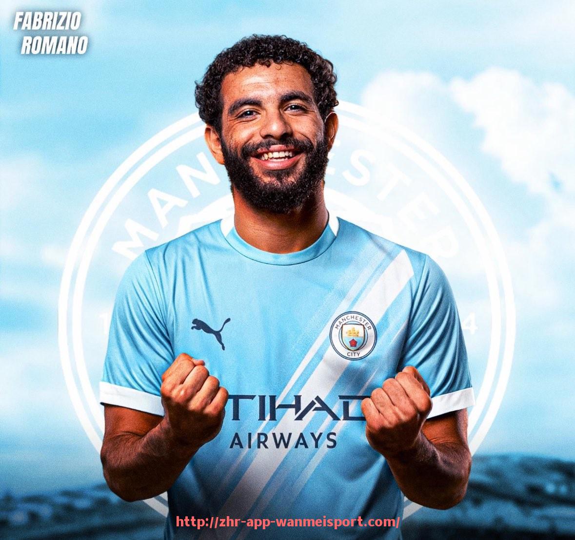 完美体育官方入口-世俱杯开启实时字幕功能及字幕设置步骤