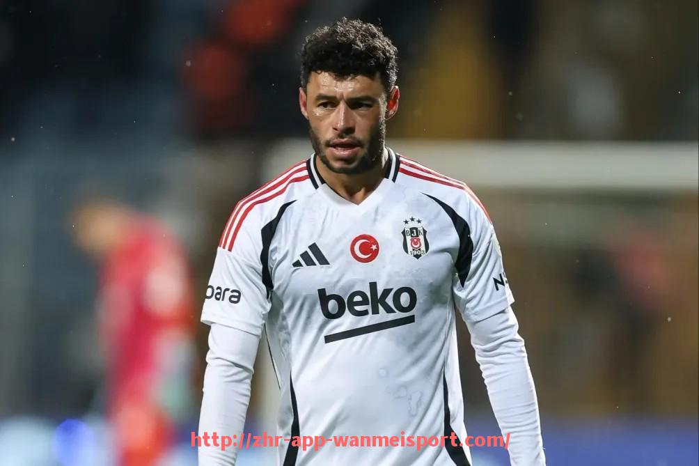 完美体育官方入口-世俱杯技术犯规记录汇总及规则适用差异分析