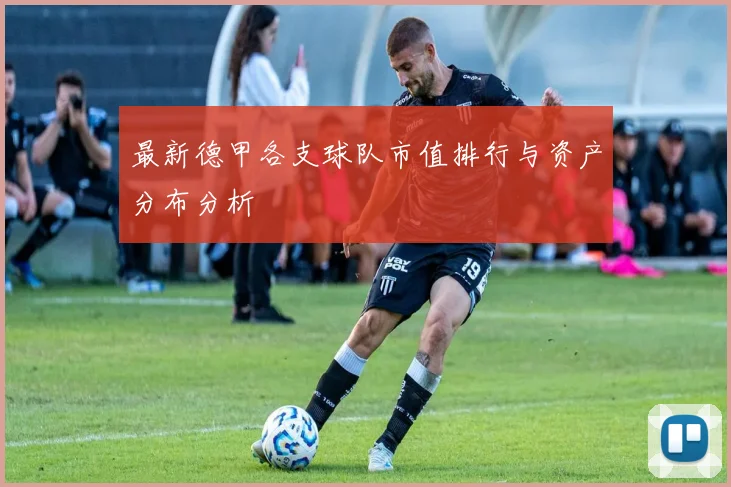最新德甲各支球队市值排行与资产分布分析