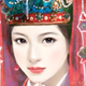 邬椒俏