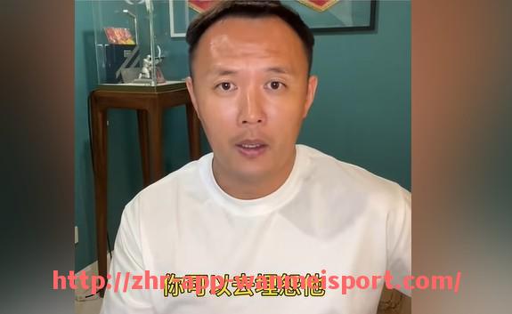 完美体育官方入口-西甲免费视频直播观看平台及资源推荐