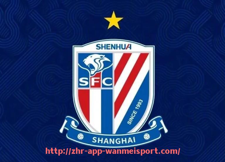 完美体育官方入口-火箭队全部历史球员照片高清集锦