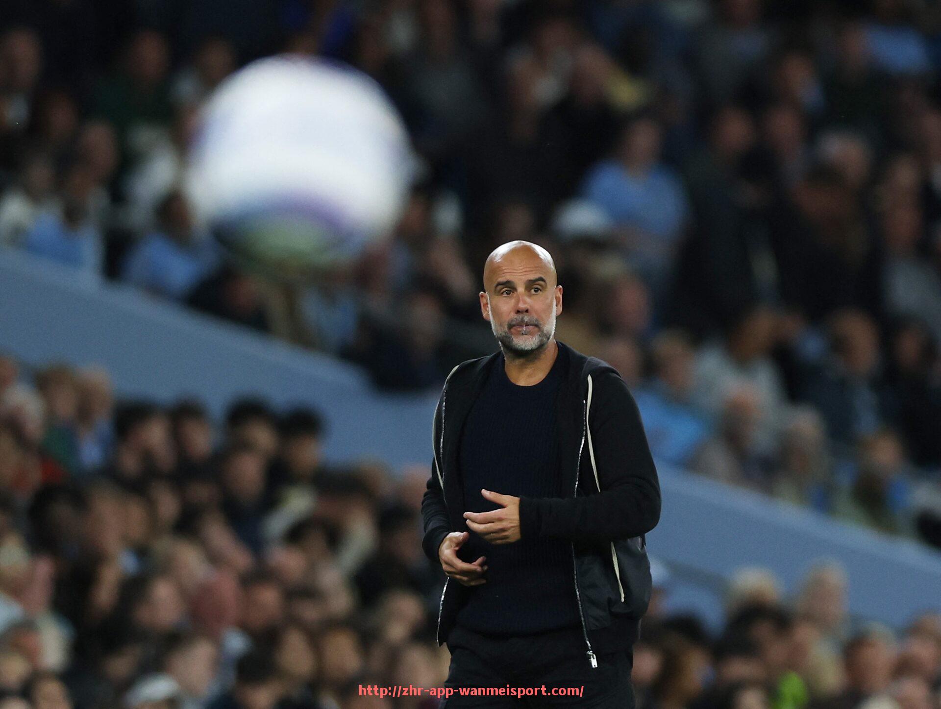 完美体育官方入口-2018年西甲直播平台变化及主要赛事回顾