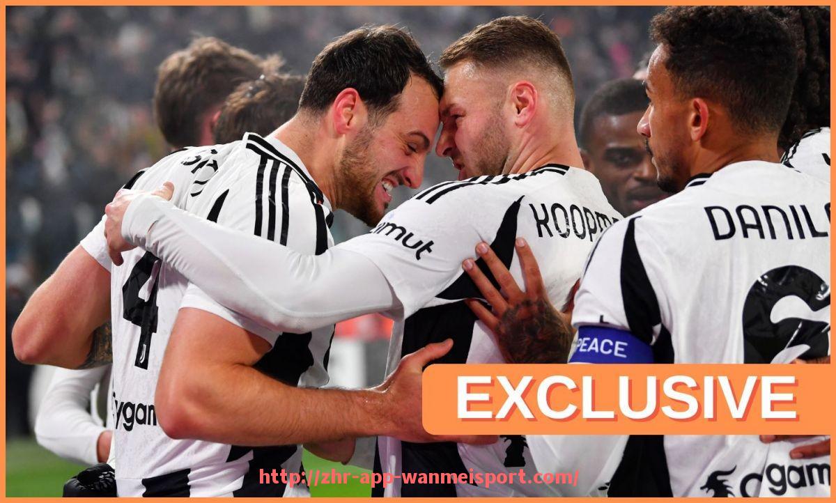 完美体育官方入口-法甲里昂客场胜率统计及其影响因素