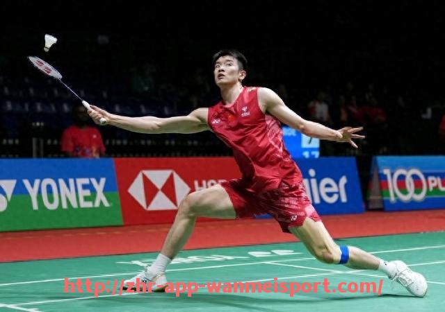 完美体育官方入口-世俱杯比赛中球员传球线路选择与控球质量的深度研究